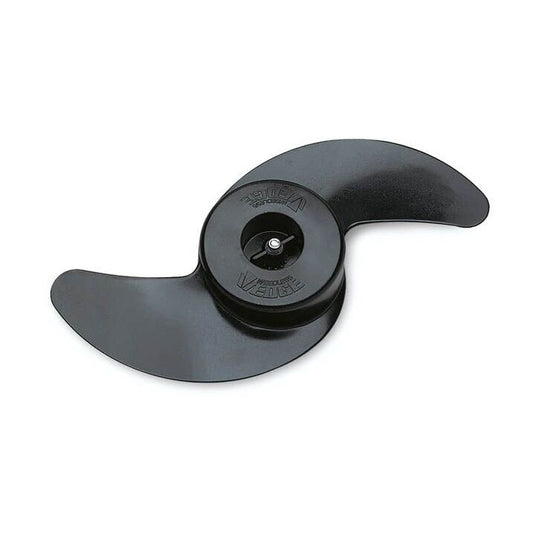 MKP-24 propel wedges