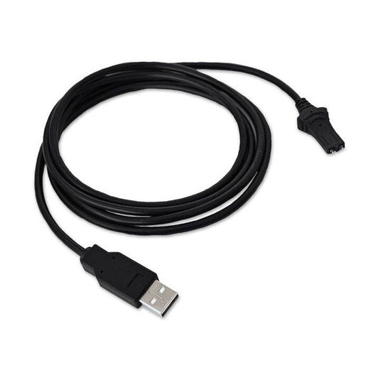 I-Pilot Link opladerkabel