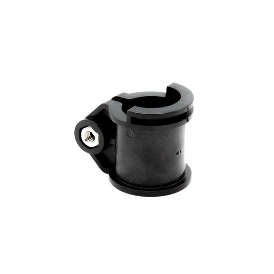 Dyb krave PowerDrive