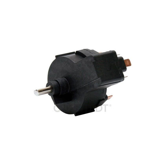 Omkopler Endura 5f / 3b