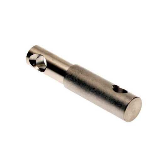låseebøjle SS MKA-21/RTA-17