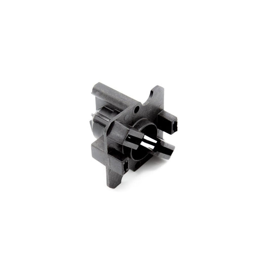 Kulholder 30-40