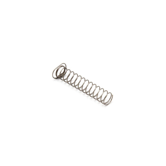 Fjeder for kul 30-45lb