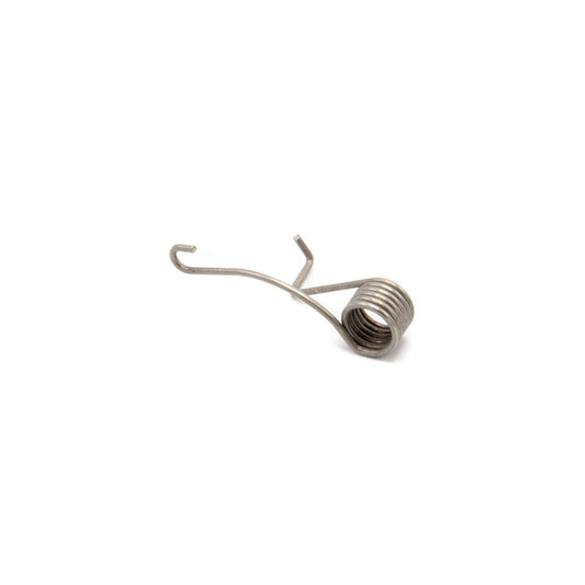 Fjeder for kul 46-70lb