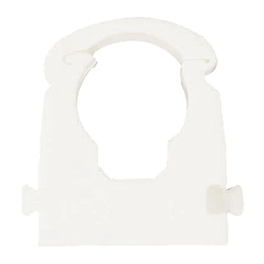 JG slangholder 15 mm
