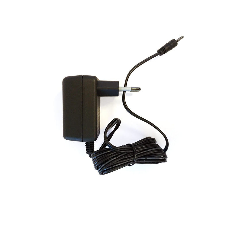 Indlæs billede i Gallery Viewer, Oplader 230V RT-300
