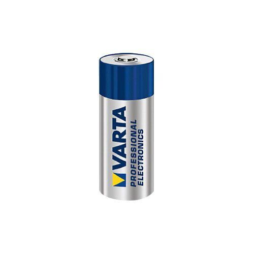 Batteri - Golight