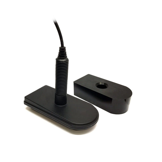 XPTH 14 74 HDSI T skrovtransducer