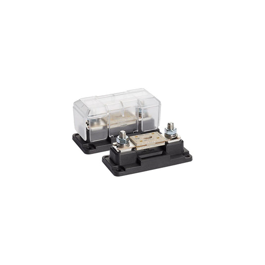 DCM ANL sikringsholder M8 300A
