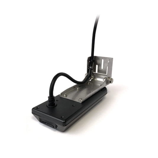 XM 14 74 MSI T agtertransducer