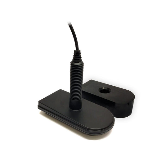 XPTH 14 20 MSI T skrovtransducer