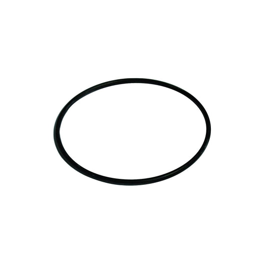 O-ring søvandfilter 1"1/2