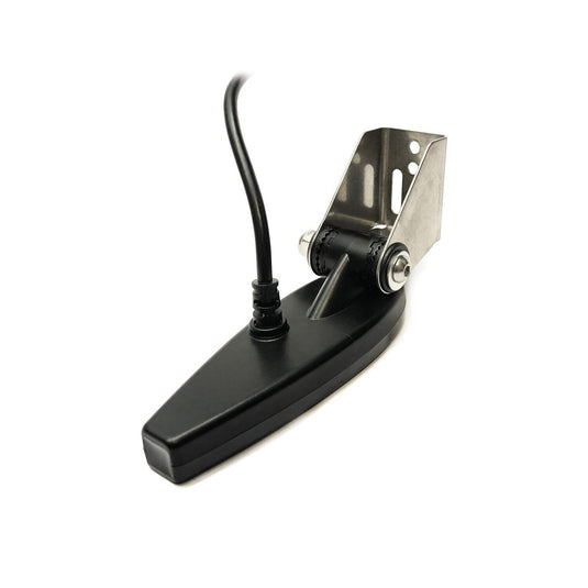 XM 14 20 MDI T agtertransducer