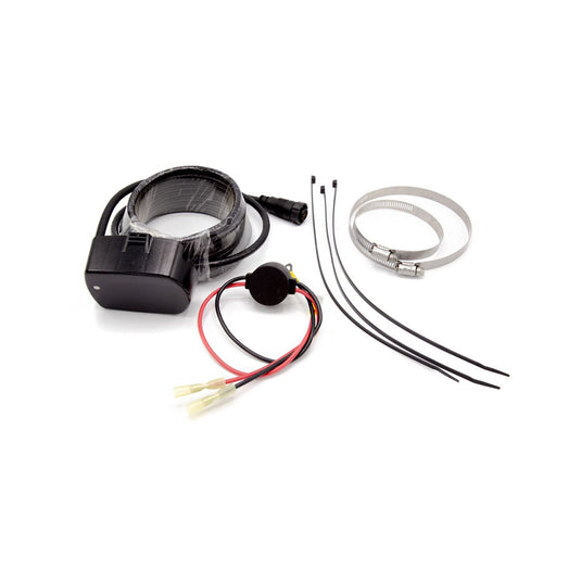 XTM 14 20 MDI T transducer elmotor