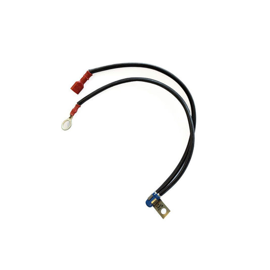 Varmesikring - 2,0kW (551029)
