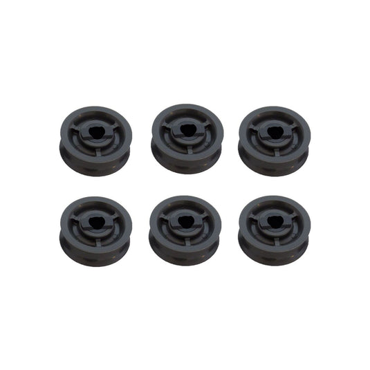 Ocean 2 kontroltrisse pkt 6stk