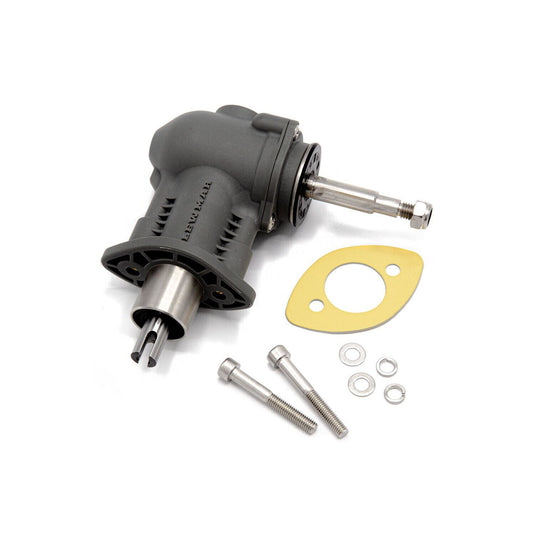 125TT - Navpaket komposit