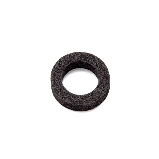 Tætningsgasregulering 24x38x10mm