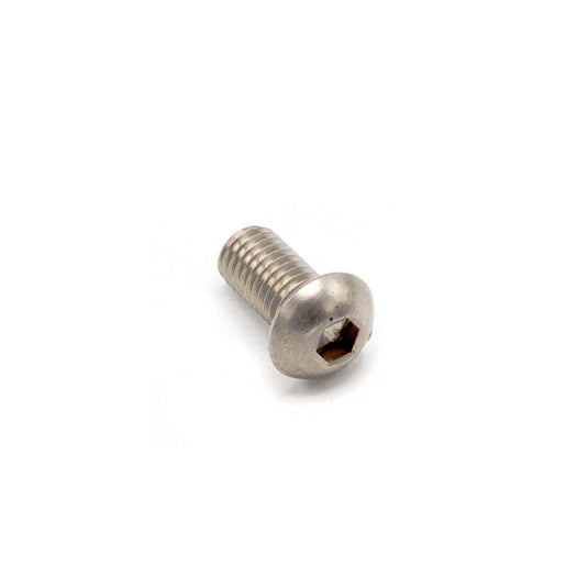 Ratt - foldbar - bolt i foldning