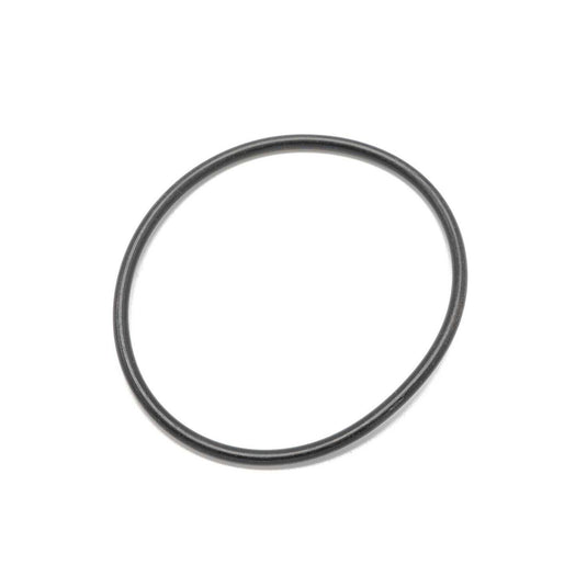 O-ring sjö-filter 2"1/2, 3" 4