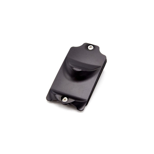 I-Pilot BT batteriluge (KIT)