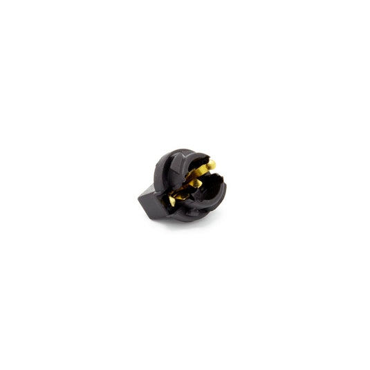 Sokkel til 24V lampe