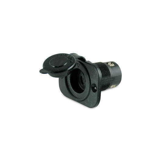 Stik 3x 5-8mm kabel