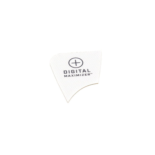 Maximizer dekal RT Endura MAX