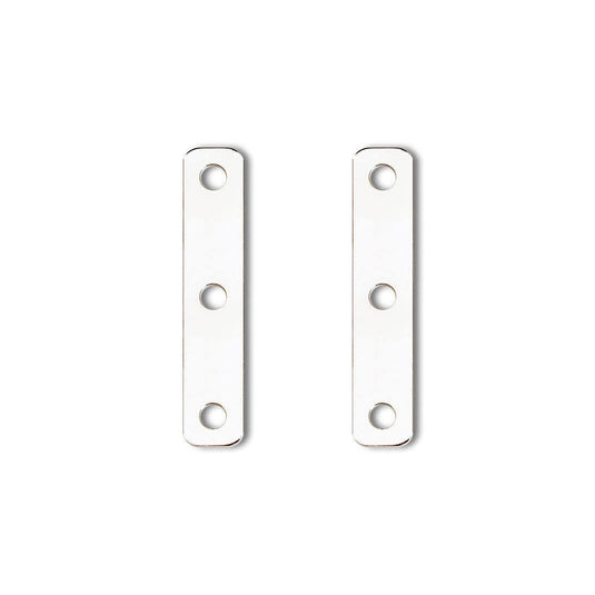DCM Linkplade 3x50mm