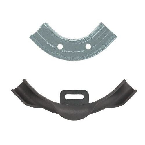 JG vinkelsupport 15 mm