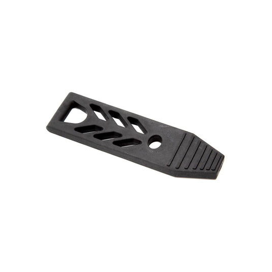 Strap Bue stabilizer MKA-55