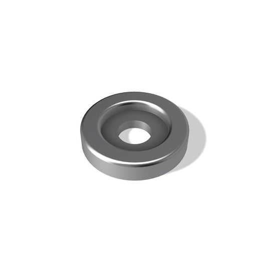 Anode Minn Kota 30-70LB MKP-30