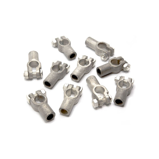 Polsko Crimp 70mm2 NEG- 10stk