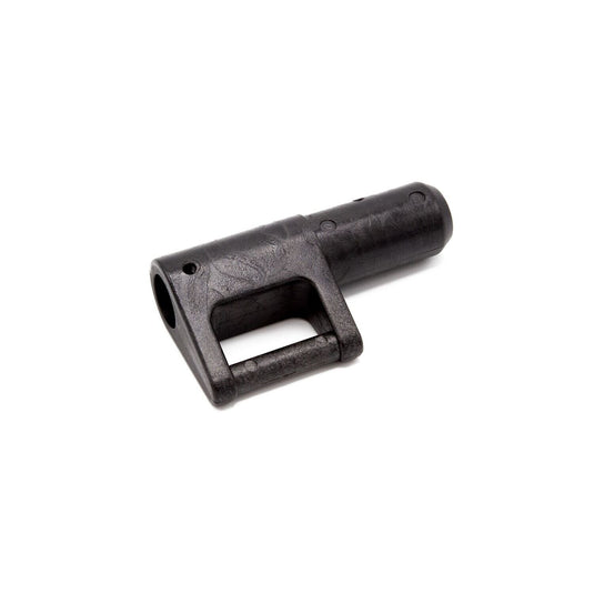 Sæt econobom ende Cannon