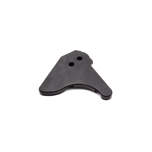 Ram motor venstre fw 3 5/8