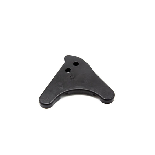 Ram motor venstre 4,5