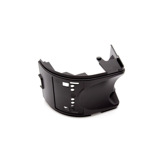 Centrumkappe Riptide Terrova BT
