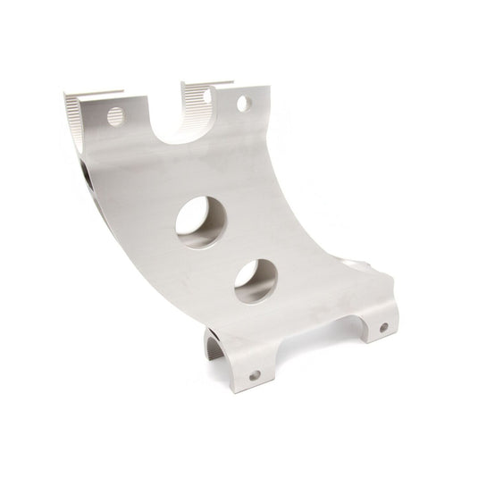 Ram motor venstre 4