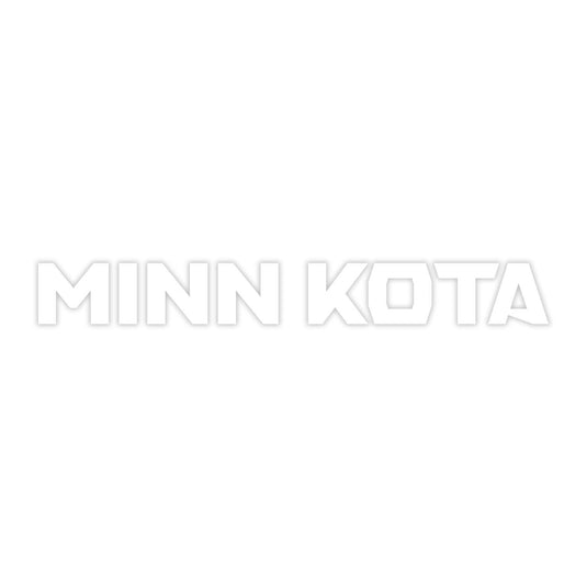 Kul Minn Kota 112lb 1 stk.