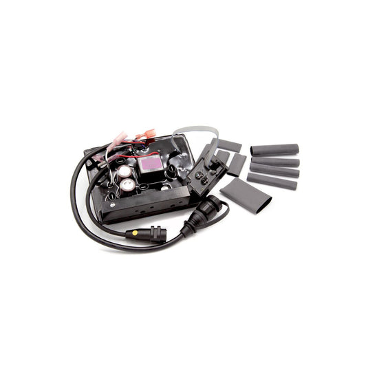 Styrmotor PowerDrive