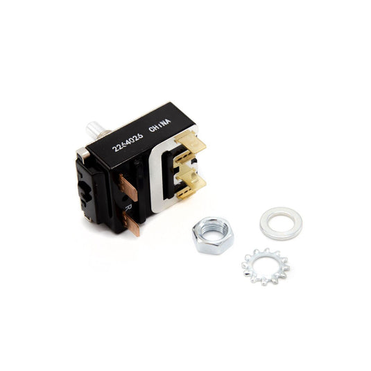 Skiftekontakt EDGE 5F