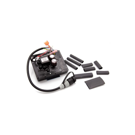 Kredsløbskort PowerDrive 12V