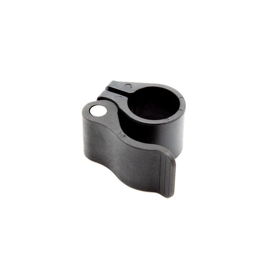 Liftassistent 112