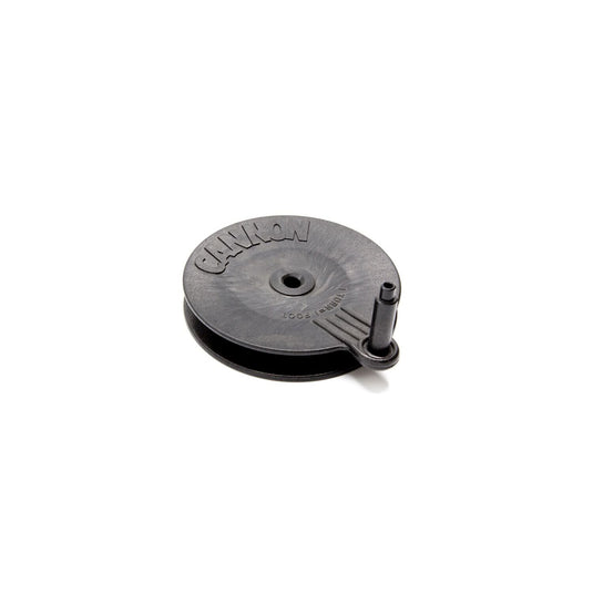 Line tromle mini troll