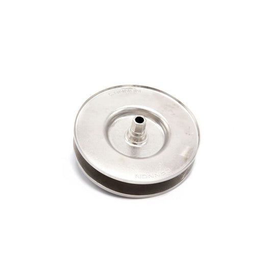 Wire tromle Opt,Mag,Dig 5/10 SS