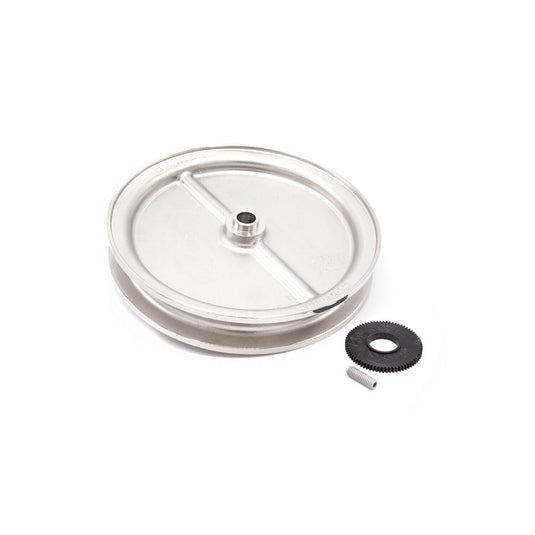 Wire tromle Uni-Troll Tourn. SS