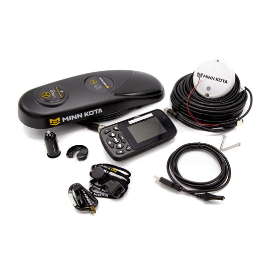 Ulterra FW iP LINK 3.0BT opgradering