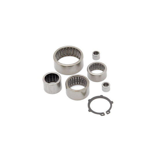 PRO-Series/Fish Leje Kit G1