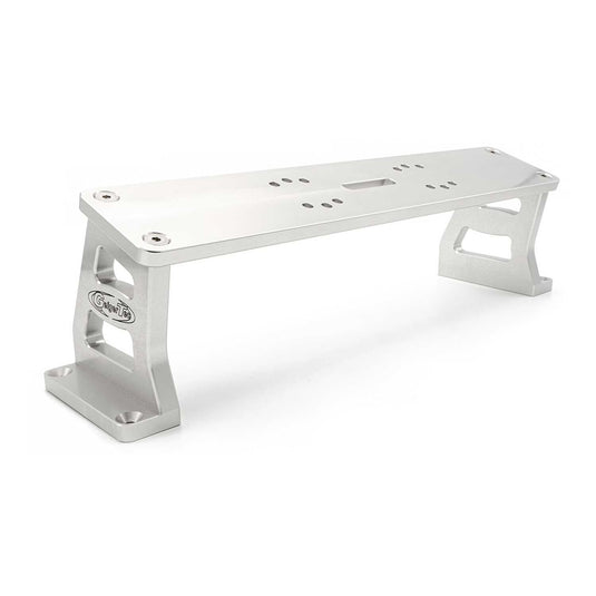 GeigerTec Bar Mount