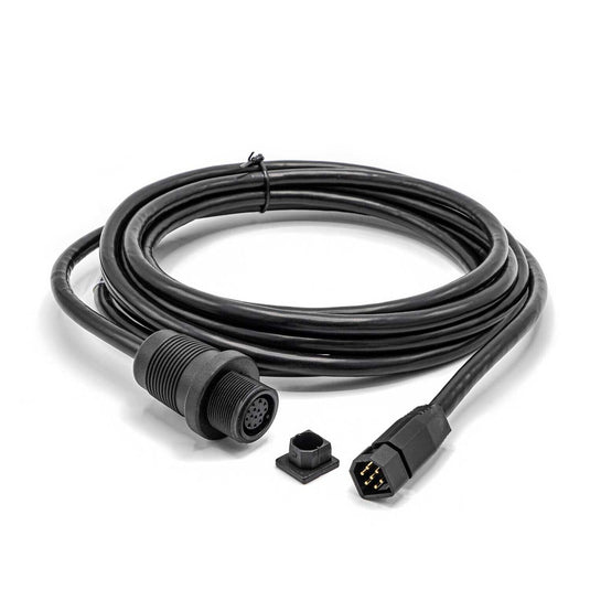 AD Helix M360 adapter